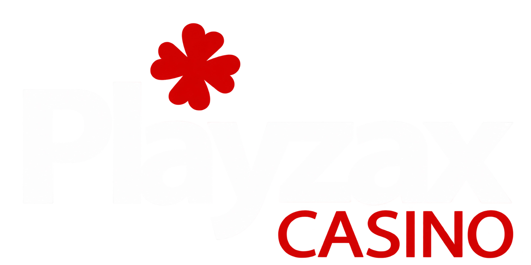 PlayZax logo
